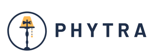 phytra