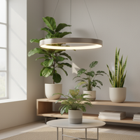 Phytra Premium Indoor Grow Light™