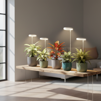 Phytra Premium Indoor Grow Light™