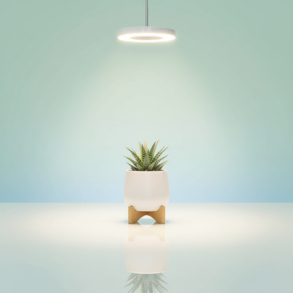 Phytra Premium Indoor Grow Light™