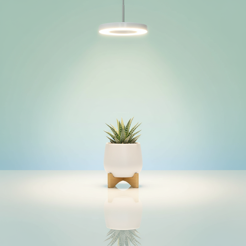 Phytra Premium Indoor Grow Light™