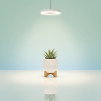 Phytra Premium Indoor Grow Light™