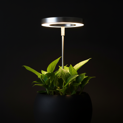 Phytra Premium Indoor Grow Light™