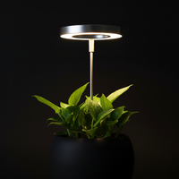 Phytra Premium Indoor Grow Light™