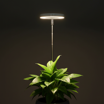 Phytra Premium Indoor Grow Light™