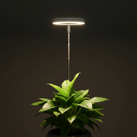 Phytra Premium Indoor Grow Light™