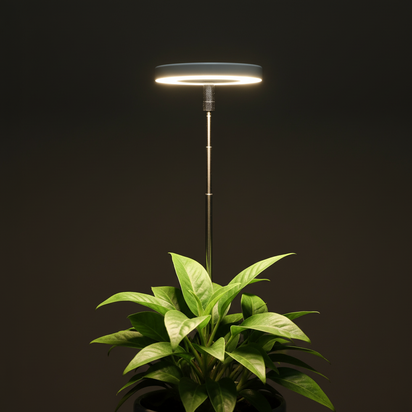 Phytra Premium Indoor Grow Light™