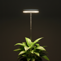 Phytra Premium Indoor Grow Light™