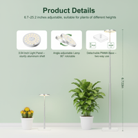 Phytra Premium Indoor Grow Light™